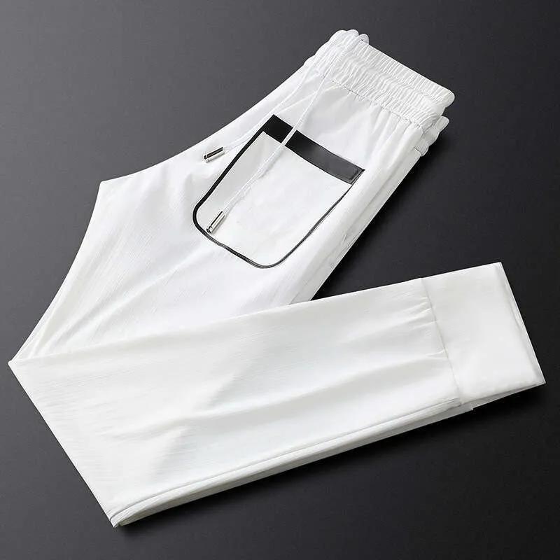 Men's Imported Trousers