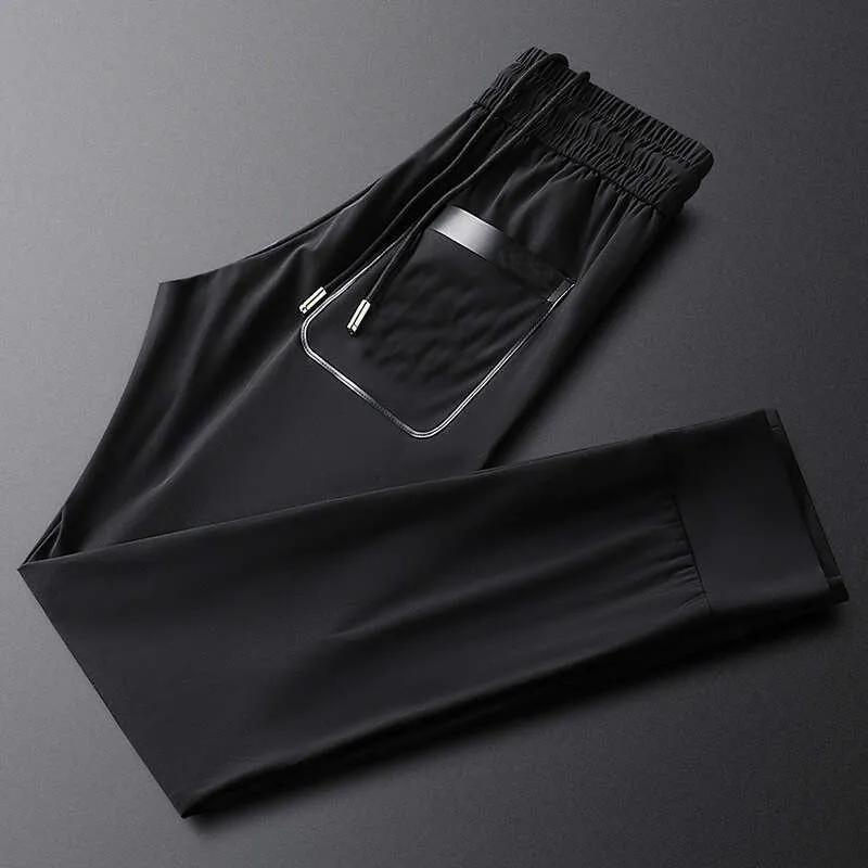 Men's Imported Trousers