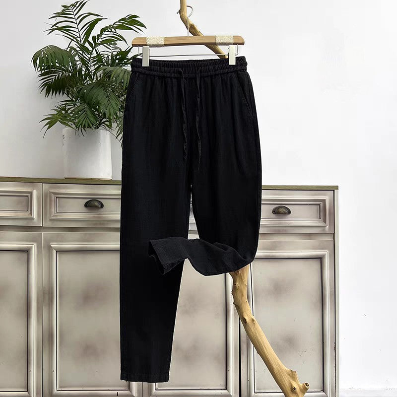 Men's Trouser Pents