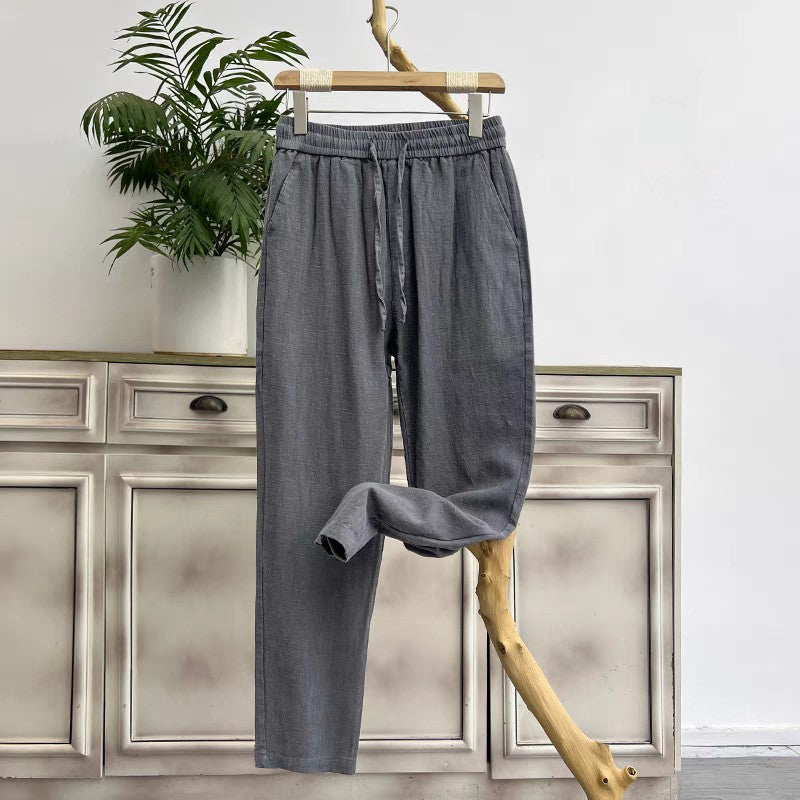 Men's Trouser Pents